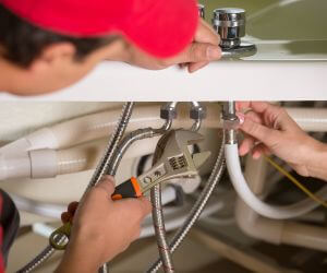About Sewer Line Pros Wausaukee, WI